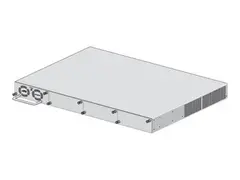 Allied Telesis AT-RPS3204 - Str&#248;mforsyning AC 100-240 V - 19&quot; - Europa - for AT 9424T/GB, 9424T/SP