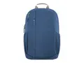 Dell EcoLoop Urban CP4523B - Notebookryggsekk inntil 15&quot; - 3 Years Basic Hardware Warranty