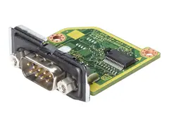 HP Flex IO V3 Card - Seriellport for HP Z1 G9; Elite 600 G9, 800 G9; Pro 400 G9; Workstation Z4 G5