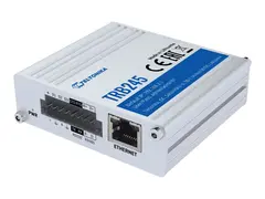 Teltonika TRB245 - Gateway - 100Mb LAN, RS-232, RS-485 LTE - 3G, 4G - DC-str&#248;m