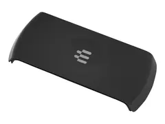 EPOS - Batterideksel for hodesett - for IMPACT MB Pro 1