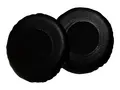 EPOS HZP 31 SC 200 - &#216;repute for hodesett (en pakke 2) for IMPACT SC 23X, 26X, 30, 60; Sennheiser IMPACT SC 23X, SC 26X, SC 30, SC 60