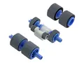 Epson Roller Assembly Kit - Skannervalsesett for WorkForce DS-410