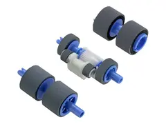 Epson Roller Assembly Kit - Skannervalsesett for WorkForce DS-410