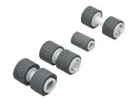 Epson Roller Assembly Kit - Skannervalsesett for WorkForce DS-510N, DS-760, DS-860, DS-860N