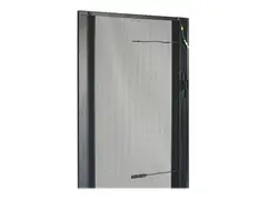 APC - Temperatur &amp; fuktighetsf&#248;ler svart - for P/N: SMX1500RM2UCNC, SMX750C, SMX750CNC, SRTL2K2RM1UWNC, SRTL3KRM1UC, SRTL8KRM4UT