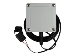 Watteco Intens&#39;O - Str&#248;msensor - tr&#229;dl&#248;s LoRaWAN - 863 - 870 Mhz