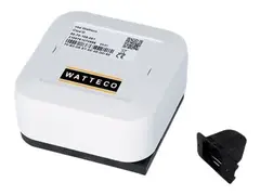 Watteco Clos&#39;O - Portd&#248;rsensor - tr&#229;dl&#248;s LoRaWAN - 863 - 870 Mhz