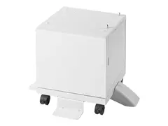 OKI - Skap - for OKI C650DN, C650dn - 2AC; C600 Series C650DN