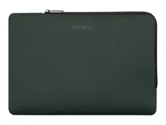 Targus MultiFit - Notebookhylster - 13" - 14" timian