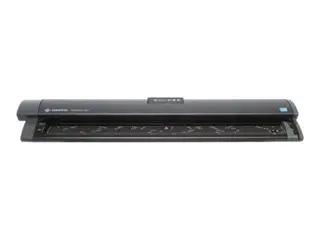 Colortrac SmartLF SCi 42e - Rulleskanner maks. skannebredde: 42&quot; - 1200 dpi - USB 3.0