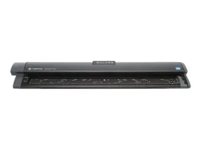 Colortrac SmartLF SCi 42e - Rulleskanner maks. skannebredde: 42" - 1200 dpi - USB 3.0 