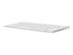 Apple Magic Keyboard - Tastatur - Bluetooth QWERTY - Dansk