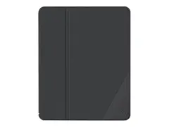 Targus Click-In - Lommebok for nettbrett svart - for Apple iPad mini (6. generasjon)