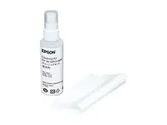 Epson - Rensesett - for Epson DS-530, 575, 730, 770, 790; WorkForce DS-530, 570, 770, 790, 870, ES-500