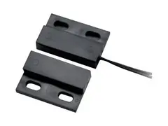 Eaton - Kontaktsensor for rackd&#248;r