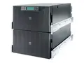 APC Smart-UPS RT - UPS - 16 kW 20000 VA