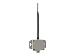 ELSYS ELT Lite - Sensorkontroller - tr&#229;dl&#248;s LoRaWAN - 902 - 928 Mhz, 863 - 870 Mhz, 915 - 928 Mhz, 920 - 923 Mhz, 923 MHz, 864 MHz, 865 MHz