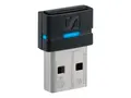 EPOS I SENNHEISER BTD 800 USB ML Nettverksadapter - USB 2.0 - Bluetooth 4.0 - for IMPACT SDW 50XX; Sennheiser PRESENCE
