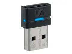 EPOS I SENNHEISER BTD 800 USB ML Nettverksadapter - USB 2.0 - Bluetooth 4.0 - for IMPACT SDW 50XX; Sennheiser PRESENCE