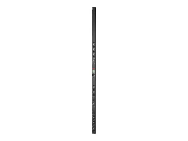 Dell APDU9959EU3 Switched Rack PDU 9000 