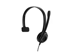 EPOS EDU 11 USB - Hodesett - kablet USB