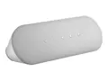 Dell AI Noise Cancellation Speakerphone SP3022 VoIP stasjon&#230;r h&#248;yttalende telefon - kablet - aktiv st&#248;ydemping - USB-A, USB-C