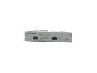Allied Telesis - SFP+ transceivermodul - 10 GigE