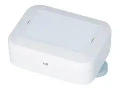 Watteco INCLIN&#39;O - Tippesensor - tr&#229;dl&#248;s LoRaWAN - 863 - 870 Mhz