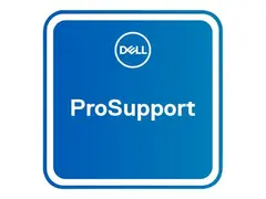 3Y Basic Onsite to 3Y ProSpt