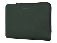 Targus MultiFit with EcoSmart - Notebookhylster 15" - 16" - timian