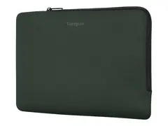 Targus MultiFit with EcoSmart - Notebookhylster 15&quot; - 16&quot; - timian