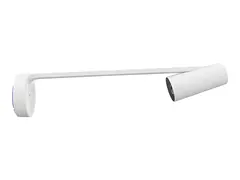 Logitech Scribe - Tusjtavlefangstkamera - farge 1080p
