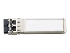HPE - SFP28-transceivermodul - 25GbE 25GBase-SR - LC multimodus - opp til 100 m - 850 nm