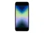 Apple iPhone SE (3rd generation) - stjernelys 5G - 64 GB - Telenor