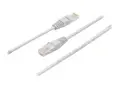 Teltonika Networks TELTONIKA Ethernet cable 1.5M