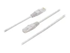 Teltonika Networks TELTONIKA Ethernet cable 1.5M