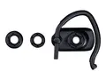 EPOS - Tilbeh&#248;rssett for hodesett - for IMPACT D 10; IMPACT DW Office, Office ML, Office USB, Office USB ML