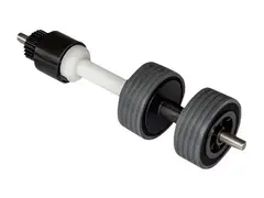 Epson - Separasjonsvalse for skanner for Epson DS-30000, DS-32000; WorkForce DS-30000, DS-32000