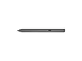 Dell Premium PN7522W - Aktiv stift - 3 knapper Bluetooth 5.0 - svart - med 3-&#229;rs Basic Hardware Warranty - for Inspiron 14 74XX; Latitude 53XX 2-in-1, 73XX, 9330 2-in-1, 94XX 2-in-1; Precision 54XX