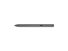 Dell Premium PN7522W - Aktiv stift - 3 knapper Bluetooth 5.0 - svart - med 3-års Basic Hardware Warranty