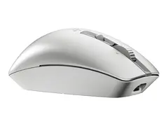 HP Creator 935 - Mus - tr&#229;dl&#248;s - svart