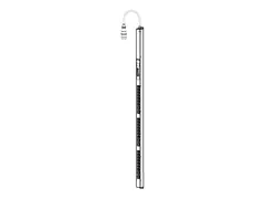 APC Easy Switched Rack PDU EPDU1216S - str&#248;mfordelerenhet 11 kW