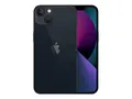 Apple iPhone 13 - TN