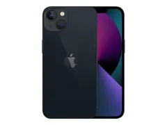 Apple iPhone 13 - TN