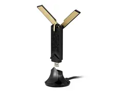 ASUS USB-AX56 - Nettverksadapter - USB - 802.11ax