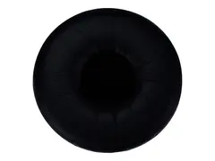 EPOS HZP SDW 10 - &#216;repute for hodesett for IMPACT SDW 10 HS, 5013, 5014, 5015, 5016