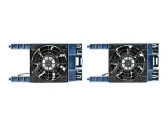 HPE Standard - Systemviftesett - for ProLiant DL360 Gen10, DL365 Gen10