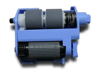 HP ScanJet B Roller Unit