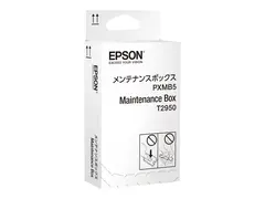 Epson - Spillblekksoppsamler - for WorkForce WF-100, WF-100W, WF-110W